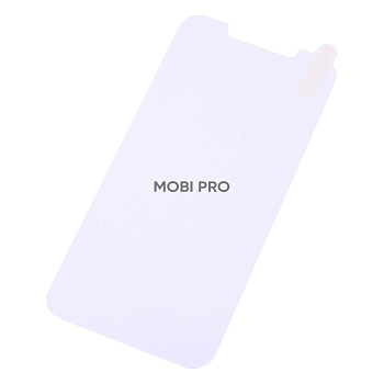 Защитное стекло "Плоское" для Oukitel WP18/20 Защитное стекло "Плоское" для Oukitel WP18/20