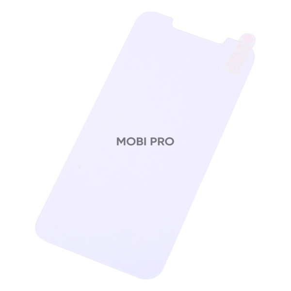 Защитное стекло "Плоское" для Oukitel WP18/20 Защитное стекло "Плоское" для Oukitel WP18/20