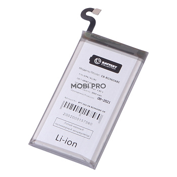 АКБ для Samsung Galaxy S9 (G960F) (EB-BG960ABE) - Battery Collection (Премиум) АКБ для Samsung Galaxy S9 (G960F) (EB-BG960ABE) - Battery Collection (Премиум)