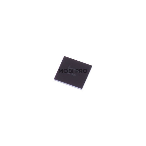 Микросхема MAX77705C (Контроллер питания для Samsung Galaxy G970F/G973F/G975F/G980F/G985F/G988B/G991B)
