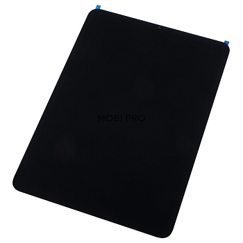 Дисплей для iPad Pro 11.0" 2020 (A2228 A2068/A2230) в сборе с тачскрином Черный - Оптима Дисплей для iPad Pro 11.0" 2020 (A2228 A2068/A2230) в сборе с тачскрином Черный - Оптима