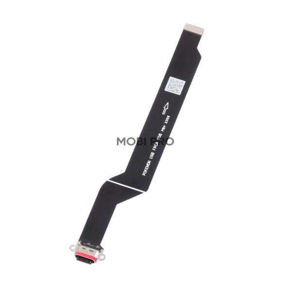 Шлейф для Nothing Phone 1 (A063) на системный разъем