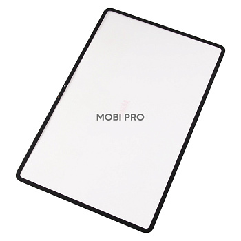 Стекло для переклейки MUSTTBY Huawei MatePad Pro 12.6 2021 в сборе с OCA Черный Стекло для переклейки MUSTTBY Huawei MatePad Pro 12.6 2021 в сборе с OCA Черный
