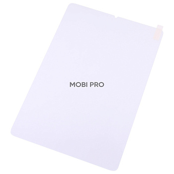 Защитное стекло "Плоское" для Xiaomi Pad 5/5 Pro 11"