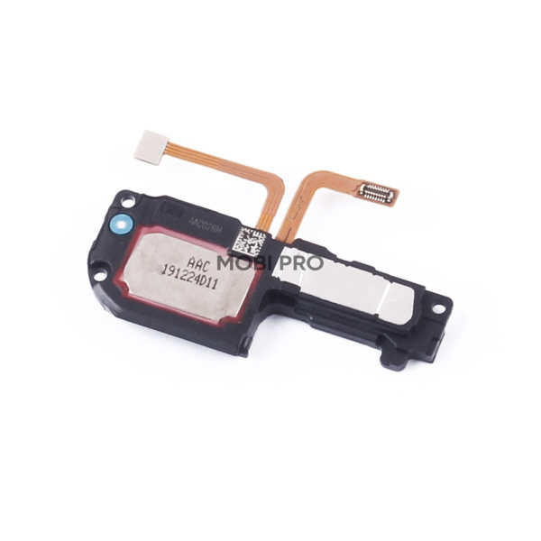 Звонок динамик (buzzer) для Huawei P40 Pro/P40 Pro Plus в сборе