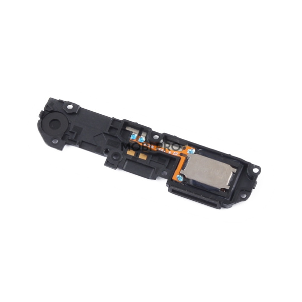 Звонок динамик (buzzer) для Xiaomi Poco M6 4G (2404APC5FG) в сборе