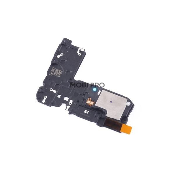 Звонок динамик (buzzer) для Samsung N960F в сборе