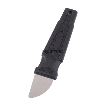 Инструмент для вскрытия SW-8821 (лезвие, металл)