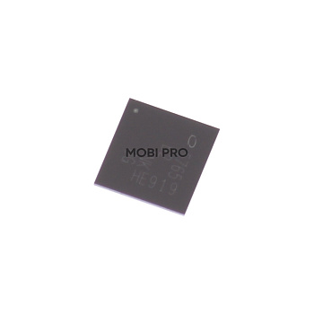 Микросхема PMB5765-B1 (Усилитель сигнала для iPhone 11/11 Pro/11 Pro Max)