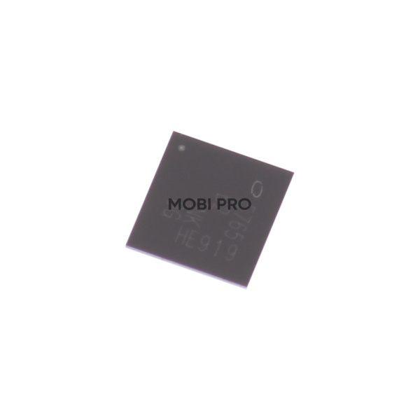 Микросхема PMB5765-B1 (Усилитель сигнала для iPhone 11/11 Pro/11 Pro Max)