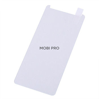 Защитное стекло "Плоское" для Meizu Note 8 (M822H) Защитное стекло "Плоское" для Meizu Note 8 (M822H)