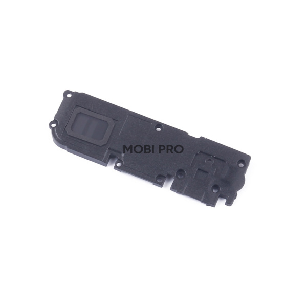 Звонок (buzzer) для Realme C21Y (RMX3263) в сборе