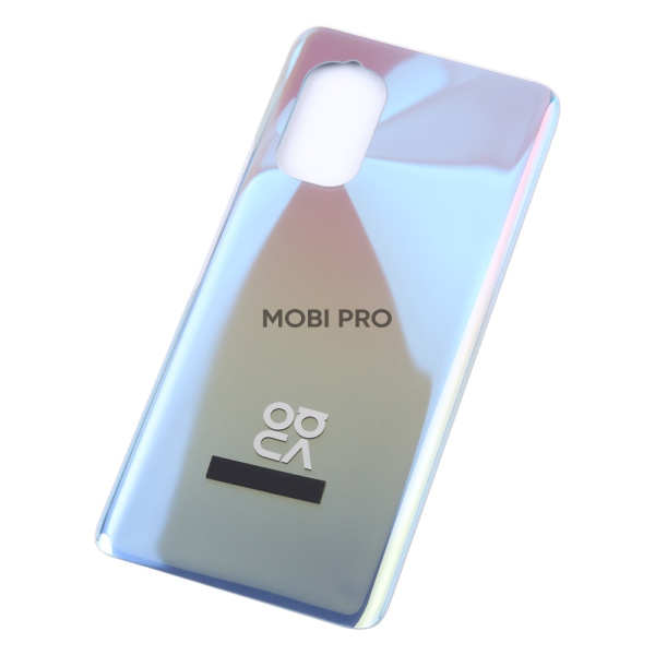 Задняя крышка для Huawei Nova 9 SE (JLN-LX1) Голубой Задняя крышка для Huawei Nova 9 SE (JLN-LX1) Голубой