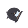 Вентилятор (кулер) для MacBook Air 13" A1369/A1466 (2010-2017) 922-9643