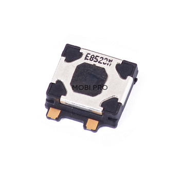 Динамик (speaker) для Samsung Galaxy G965F/N960F/G973F/N975F/G980F