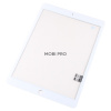 Тачскрин для iPad 10.2" (2021) Белый - OR