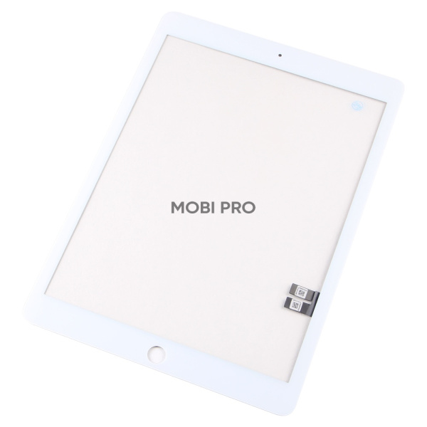Тачскрин для iPad 10.2" (2021) Белый - OR
