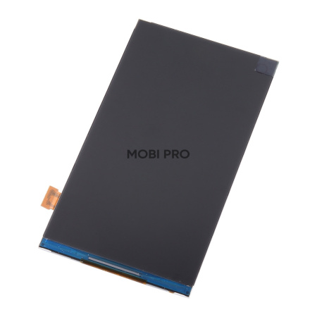 Дисплей для Samsung Galaxy Mega 2 (G750F) в сборе с тачскрином Черный - (TFT)