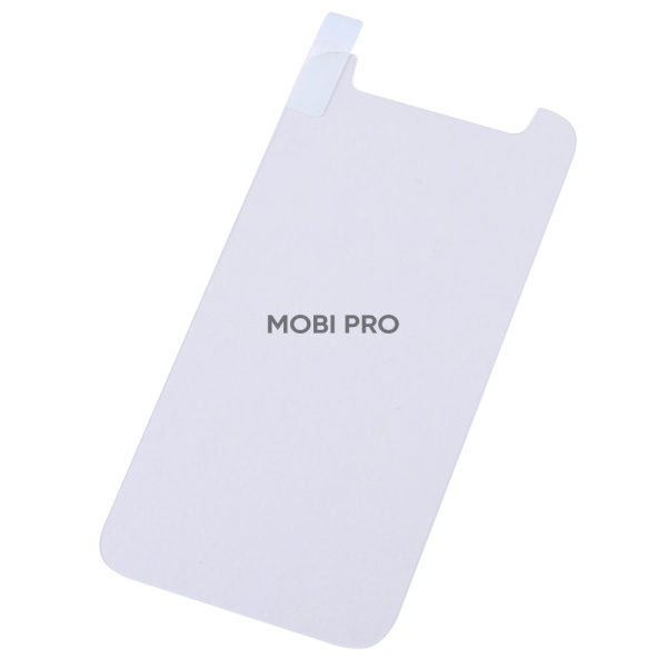 Защитное стекло "Плоское" универсальное 5.5" Защитное стекло "Плоское" универсальное 5.5"