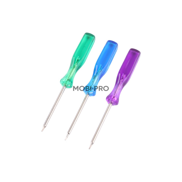 Аккумуляторная батарея для ноутбука MacBook Pro Retina 13" A1708/A2159/A2289/A2338/A1713/A2171