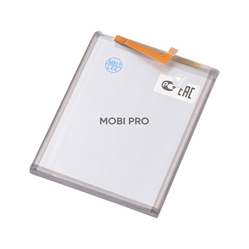 АКБ для Samsung Galaxy A33 5G (A336B)/A53 5G (A536B) (EB-BA536ABY)