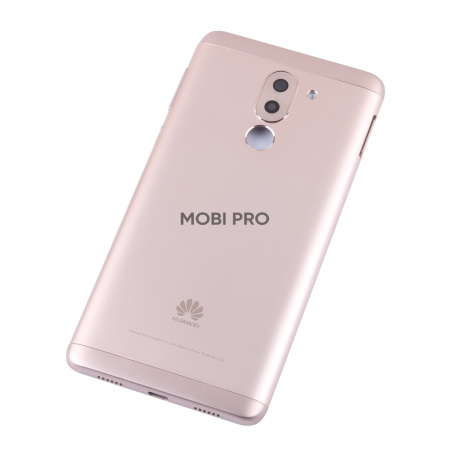 Задняя крышка для Huawei Honor 6X Золото