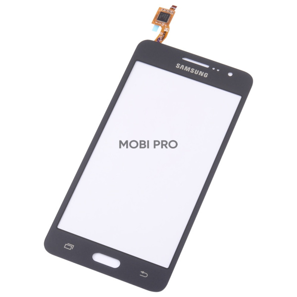Тачскрин для Samsung Galaxy G530H Черный
