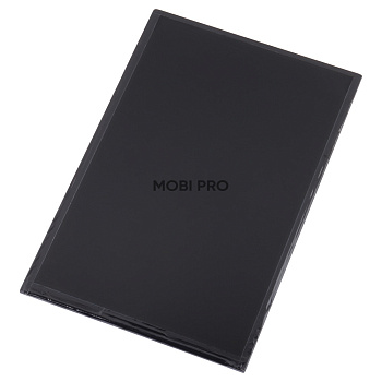 Дисплей для Asus Fonepad 7 (ME372CG/k00E) в сборе с тачскрином Черный