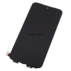 Дисплей для Xiaomi Poco F7 (25053PC47G/25053PC47I) в сборе с тачскрином Черный - OR