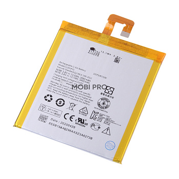 АКБ для Lenovo S5000/A3500/Tab 2 A7-20/Tab 2 A7-30/Tab 3 7 730X (L13D1P31) АКБ для Lenovo S5000/A3500/Tab 2 A7-20/Tab 2 A7-30/Tab 3 7 730X (L13D1P31)