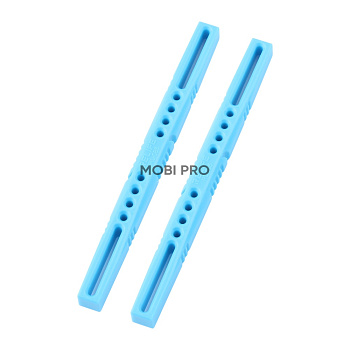 Держатель струны Relife RL-085 для разборки дисплейных модулей