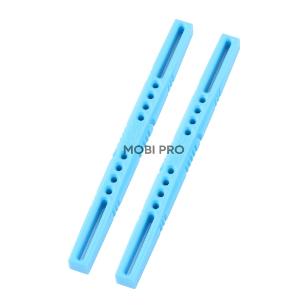 Держатель струны Relife RL-085 для разборки дисплейных модулей