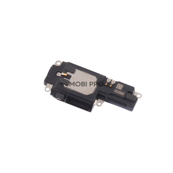 Звонок (buzzer) для iPhone 14 Pro Max - OR