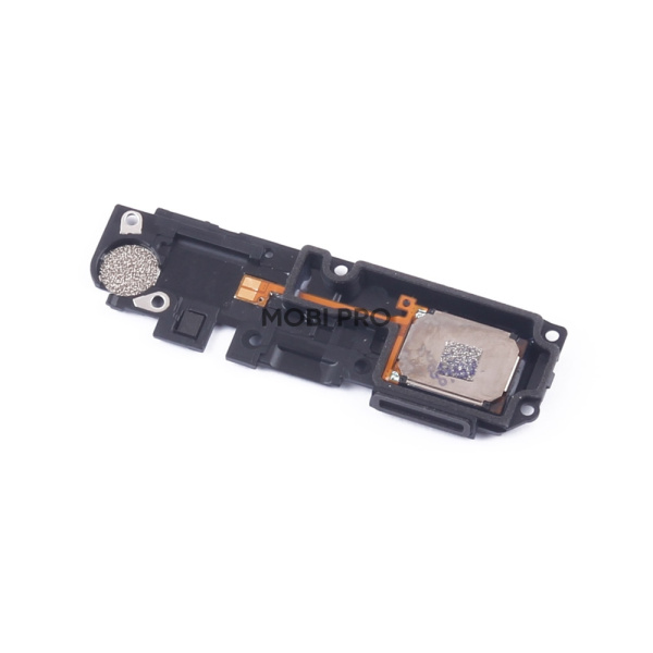 Звонок динамик (buzzer) для Xiaomi Redmi 10/10 2022 в сборе