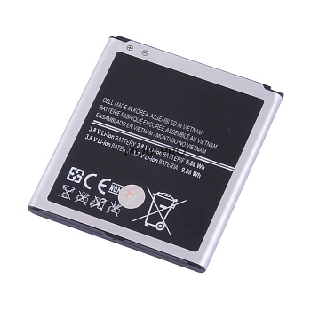 АКБ для Samsung Galaxy i9500/i9505/i9295/G7102 (B600BC) АКБ для Samsung Galaxy i9500/i9505/i9295/G7102 (B600BC)