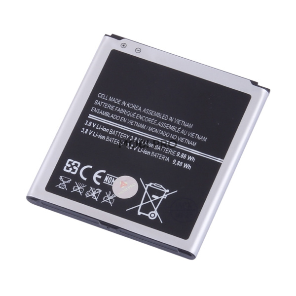 АКБ для Samsung Galaxy i9500/i9505/i9295/G7102 (B600BC) АКБ для Samsung Galaxy i9500/i9505/i9295/G7102 (B600BC)