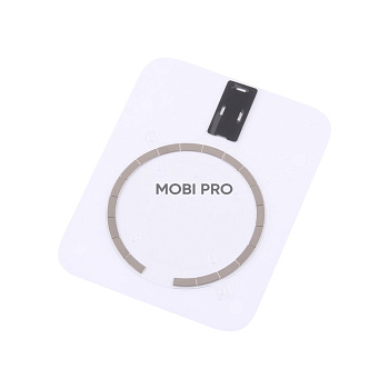 Магнит беспроводной зарядки MagSafe для iPhone 14/14 Plus/15/15 Plus