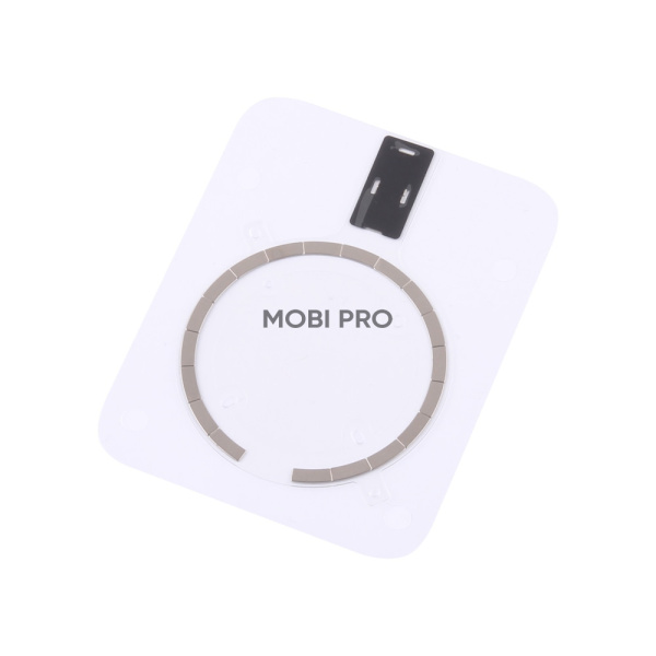 Магнит беспроводной зарядки MagSafe для iPhone 14/14 Plus/15/15 Plus