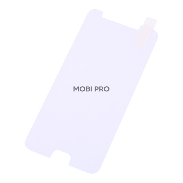 Защитное стекло "Плоское" для Nokia 5 Защитное стекло "Плоское" для Nokia 5