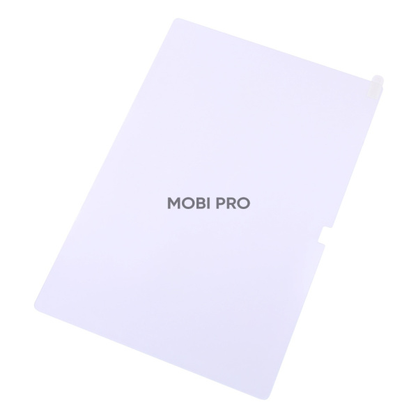 Защитное стекло "Плоское" для Samsung Galaxy Tab A8 10.5" Wi-Fi/LTE (X200/X205) Защитное стекло "Плоское" для Samsung Galaxy Tab A8 10.5" Wi-Fi/LTE (X200/X205)