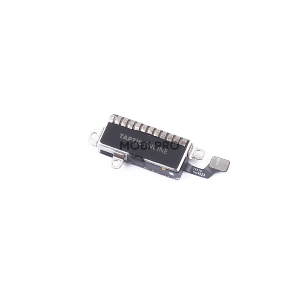 Вибромотор для iPhone 15 Pro Max - OR