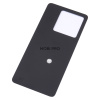 Задняя крышка для Infinix Note 30 Pro (X678B) Черный Задняя крышка для Infinix Note 30 Pro (X678B) Черный