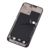 Дисплей для iPhone 13 Pro Max в сборе с тачскрином Черный Переклеенный - OR
