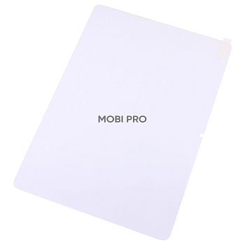 Защитное стекло "Плоское" для Huawei MatePad Wi-Fi/LTE 11.5" S 2023/2025