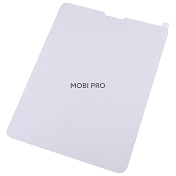 Защитное стекло "Плоское" для iPad Pro 11.0" (2018/2020/2021/2022)/Air 10.9" (2020/2022) Защитное стекло "Плоское" для iPad Pro 11.0" (2018/2020/2021/2022)/Air 10.9" (2020/2022)