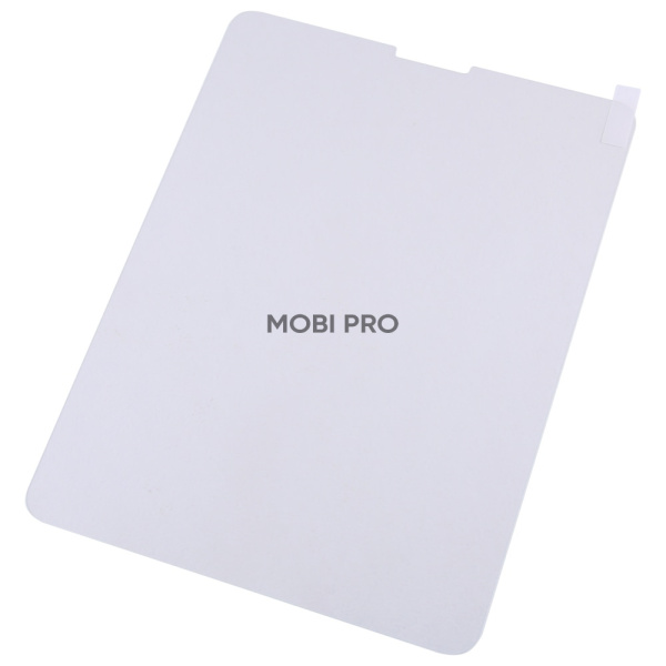 Защитное стекло "Плоское" для iPad Pro 11.0" (2018/2020/2021/2022)/Air 10.9" (2020/2022) Защитное стекло "Плоское" для iPad Pro 11.0" (2018/2020/2021/2022)/Air 10.9" (2020/2022)