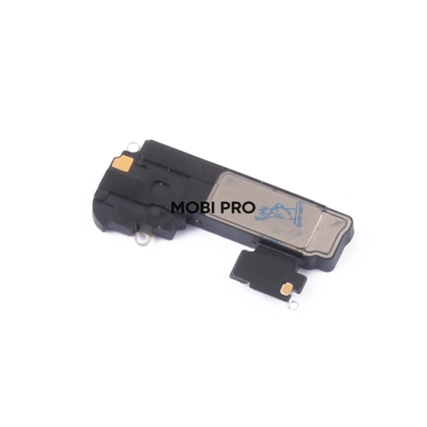 Динамик (speaker) для iPhone 11 Pro Max - OR