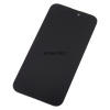 Дисплей для iPhone 14 Pro Max в сборе с тачскрином Черный - JCID (Soft OLED, Full HD, 120 Гц) (с верификацией = с привязкой без ошибки)