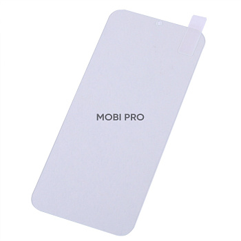 Защитное стекло "Плоское" для Samsung Galaxy A10/A10s/M10 (A105/A107/M105) Защитное стекло "Плоское" для Samsung Galaxy A10/A10s/M10 (A105/A107/M105)