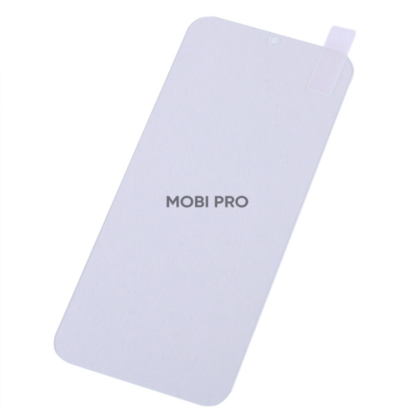 Защитное стекло "Плоское" для Samsung Galaxy A10/A10s/M10 (A105/A107/M105) Защитное стекло "Плоское" для Samsung Galaxy A10/A10s/M10 (A105/A107/M105)